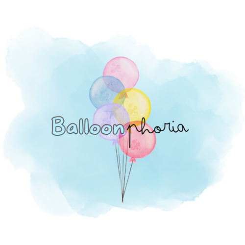 Balloonphoria